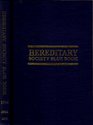 Hereditary Society Blue Book 1994 Edition