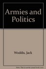 Armies and politics
