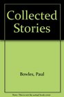 Collected Stories