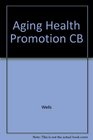 Aging Health Promotion CB