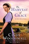 The Harvest of Grace (Ada's House, Bk 3)