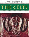Mythology of Celts
