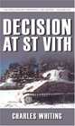 Decision at St Vith