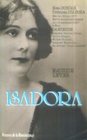 Isadora Roman d'une vie