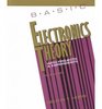 Basic Electronics Theory with Projects