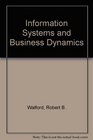 Information Systems and Business Dynamics