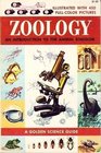 Zoology  An Introduction to the Animal Kingdom