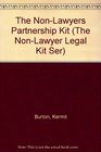 The NonLawyers Partnership Kit