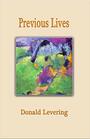 Previous Lives