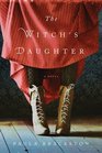 The Witch\'s Daughter