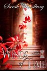 Winds of Time The After Cilmeri Series