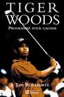 Tiger Woods  The Makings of a Champion