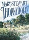 Thornyhold (Large Print)