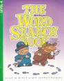 The Bible Word Search Book