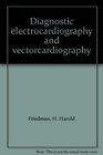 Diagnostic electrocardiography and vectorcardiography