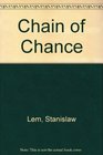 Chain of Chance