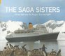 The Saga Sisters