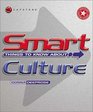 Smart Things to Know About Culture  Series