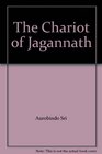 The Chariot of Jagannath