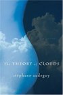 The Theory of Clouds