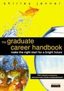 The Graduate Career Handbook