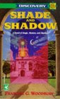 Shade and Shadow  Del Rey Discovery