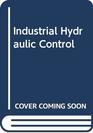Industrial Hydraulic Control