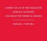 A Brief Atlas of the Skeleton Surface Anatomy and Selected Medical Images