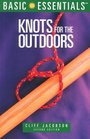 Basic Essentials Knots for the Outdoors 2nd