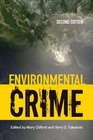 Environmental Crime