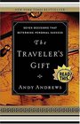 The Traveler's Gift  Seven Decisions that Determine Personal Success