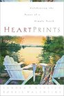 HeartPrints  Celebrating the Power of a Simple Touch