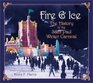 Fire  Ice The History of the Saint Paul Winter Carnival