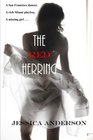 The Red Herring