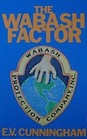 The Wabash Factor