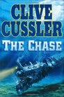 The Chase (Isaac Bell, Bk 1)