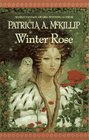 Winter Rose (Winter Rose, Bk 1)