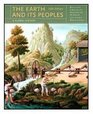 The Earth and Its Peoples