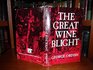 The great wine blight