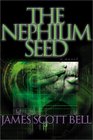 The Nephilim Seed