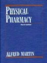 Physical Pharmacy Physical Chemical Principles in the Pharmaceutical Sciences