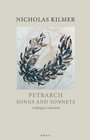 Petrarch Songs and Sonnets