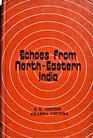 Echoes from Northeastern India
