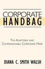 Corporate Handbag