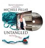 Untangled and You Untangle Me Book/CD Bundle