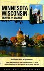 Travel Smart Minnesota/Wisconsin