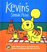 Let's Start Teacher's Pets Kevin's Seaside Picnic