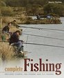 Complete Fishing