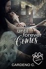 Until Forever Comes
