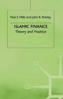 Islamic Finance  Theory and Practice